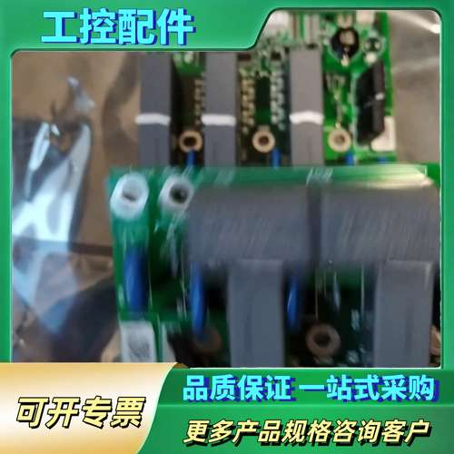 zinp571     变频器acs580/880【议价】