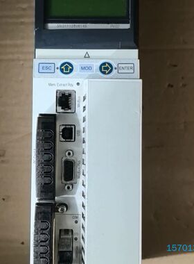 【顺庆】140CPU67261  现货议价秒发【议价】