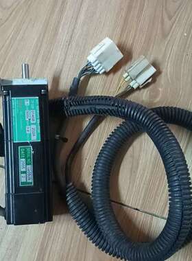 NEC电机DFSM-0145B-202A【议价】