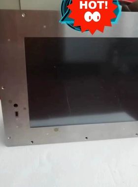 【顺庆】BOBST工控机 CPC15BOBST/RTAC  G82-【议价】