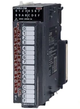 【顺庆】三菱 Q64AD2DA Q68RD3-G Q64AD-GH【议价】