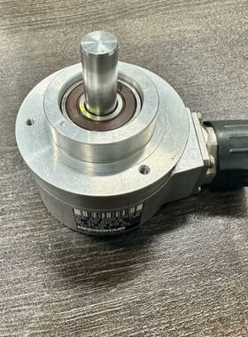 【顺庆】海德汉编码器型号rod 420 5000 27s12-03拆【议价】