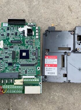 【顺庆】台达CP2000主板 2945470403【议价】