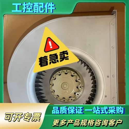 6SL3362-0AG00-0AA1 RE28P-4EK.4【议价】