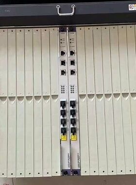 【顺庆】MA5680T 19寸/21寸 X2CS GICF GICG【议价】