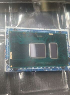 【顺庆】SR2EY SR1DV SR1ED SR23Y 切板CPU【议价】