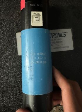 【顺庆】美国pcb手持校准仪   394c06 震动校准仪【议价】