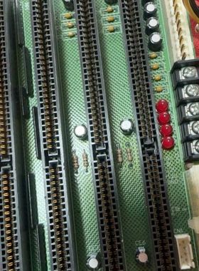 【顺庆】Formosa+Industrial+Computing+【议价】