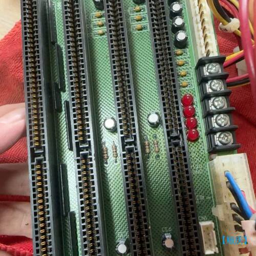 【顺庆】Formosa+Industrial+Computing+【议价】