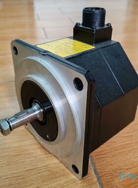 【顺庆】A06B-0033-B575发那科β 3/3000 3Nm【议价】