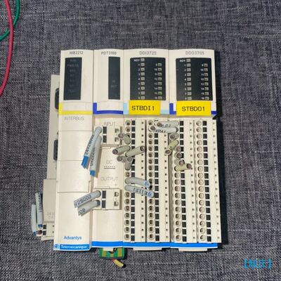 【顺庆】STBNIB2212 PDT3100 DDI3725 DDO【议价】