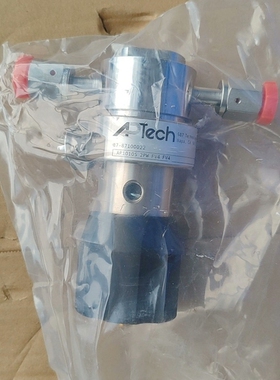 APTech阀，87-87100022，AP1010S 2P【议价】