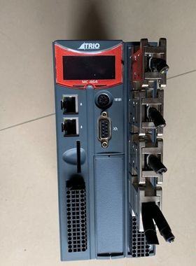 【顺庆】MC464  P874  P878【议价】