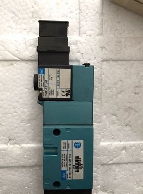 【顺庆】MAC电磁阀811C-PM-121JM-152*现货销售*全【议价】