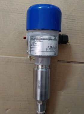 【顺庆】KROHNE科隆OPTIBAR PM 5060 C 变送器O【议价】