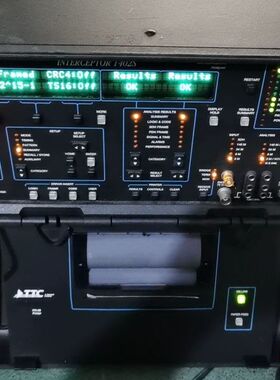 【星纳】ttc interceptor 1402s【议价】