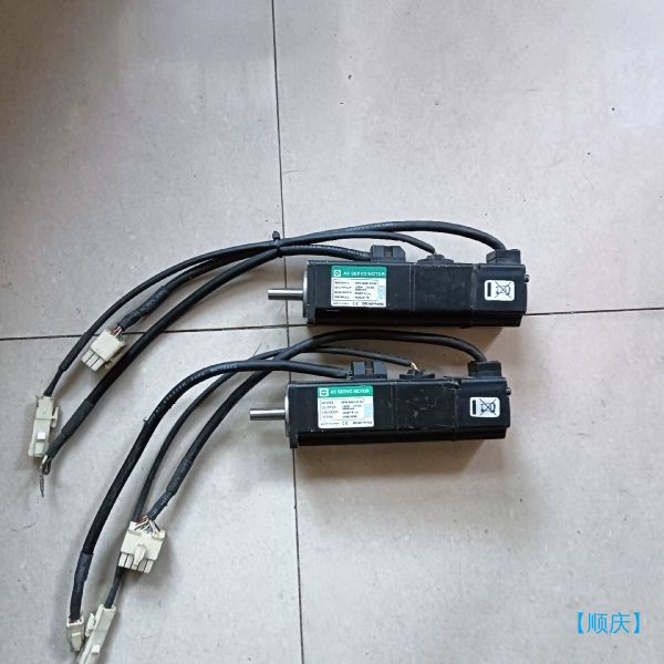 【顺庆】APM-SA01ACN2电机 拆机件 有2个 询价出售【议价】
