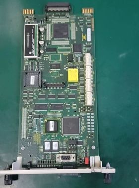 【顺庆】abb npm22  贝利卡件【议价】