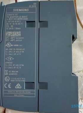 【顺庆】972-0eb00-0xa0 实物照片.972-0EB00【议价】