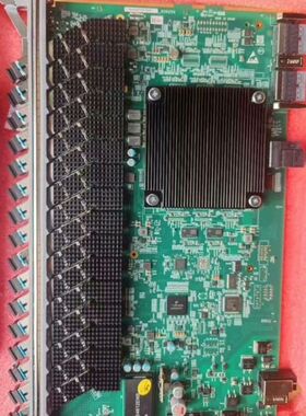 【顺庆】中兴板卡 gfch全新原包 满配 一年质保【议价】