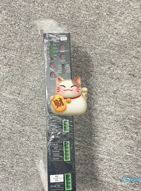 【顺庆】DFU1514A3【议价】