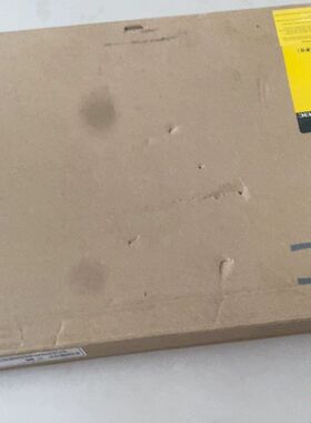 【顺庆】出售交换机：LS-MS4016，全新出售【议价】