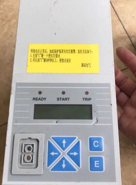 【顺庆】ABB一REU523--409BAA【议价】