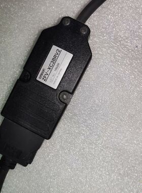 【顺庆】OMRON  ZFV-XC3BRV2实物图，三个是连接一起的【议价】