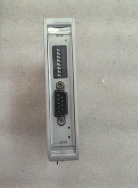 【顺庆】意大利ADFWeb网关HD67221拆机成色新功能好，【议价】