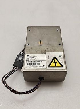 【顺庆】议价LUMINOMETER ASSEMBLY  A55453【议价】