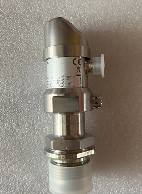 【顺庆】IFM PI003A 易福门压力传感器 PI-025-REA【议价】