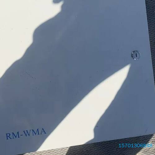【顺庆】泰科门禁控制器功能正常无问题【议价】