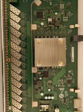 【顺庆】中兴板卡GFBL 全新原包 一年质保【议价】