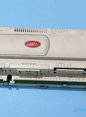 【顺庆】PCO2000AM0 拆机卡乐控制器实物图【议价】