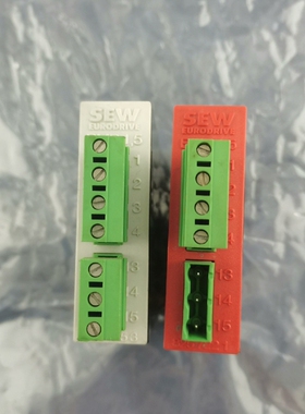 【顺庆】SEW赛威接口卡 UWS11A【议价】