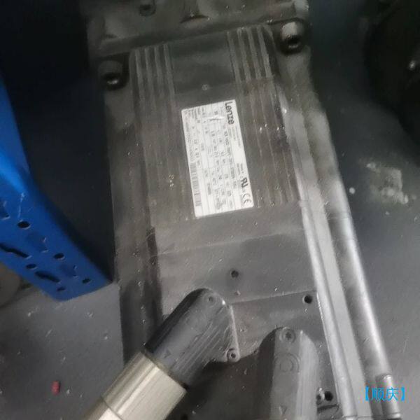 【顺庆】伦茨电机MCS14H32-RS0P2-Z0F0-ST5S00【议价】