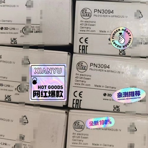【顺庆】PN3571 PN3570 PN3592 PN3593 德国【议价】