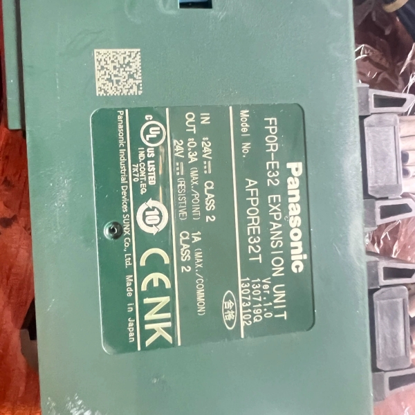 AFP0RE32T九成色【议价】