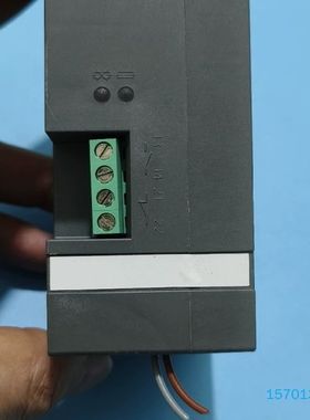 【顺庆】ABB OFD500EA【议价】