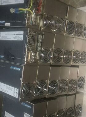 【顺庆】可调LCM600Q 24V27A600W菲律宾原装lcm10【议价】