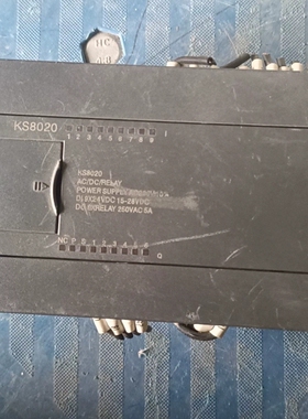 KS8020 实物拍摄 功能包好 运费到付【议价】