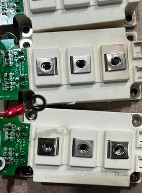 【顺庆】斯达模块GD200HFX120C2S，测试好，单价120包邮【议价】