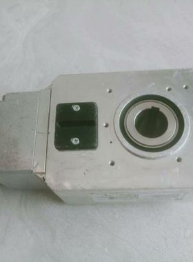 【顺庆】Relectronic GmbH  原装进口编码器【议价】