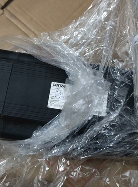 轮茨MCS12L20-RS0B0-B19N-ST5S00N-【议价】