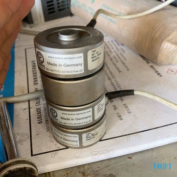 【顺庆】德国Lorenz传感器K-13,+梅斯泰克K-13传感器50【议价】