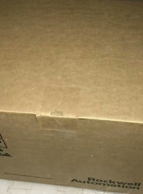 AB变频器20AC022/030/037/043/d022a【议价】