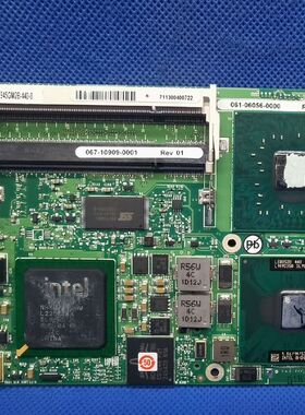 【顺庆】议价radisys锐德世 CE945GM2B-440-0【议价】