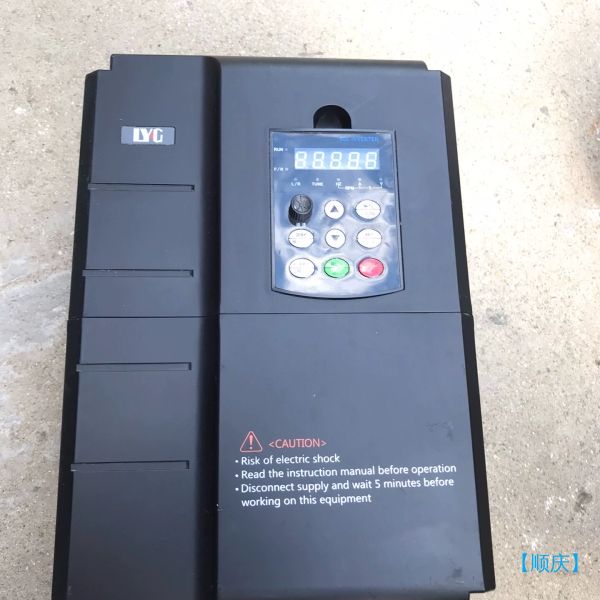 【顺庆】lyg600-t11-g3/p3b LYG【议价】