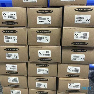 【顺庆】邦纳Q45VR3LV Q45VR2LV Q45VR2DX Q【议价】