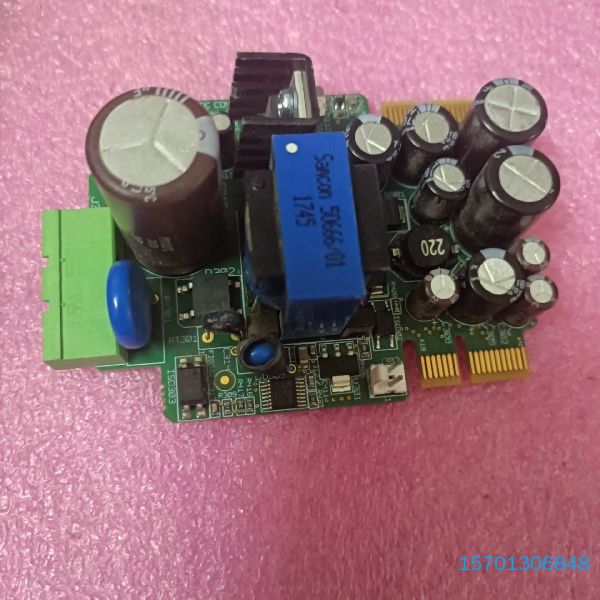【顺庆】PRDR10AC2DC0-04 REV: 04【议价】